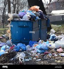 Best Hoarding Cleanup  in Fargo, ND