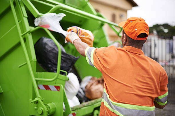  Fargo, ND Junk Removal Services Pros